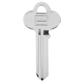 HY-KO 11010CO36 Key Blank, For: Corbin/Russwin CO36 Locks