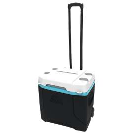 Igloo 34195 Roller Cooler