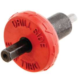 Troy-Bilt 49MASCBP966 Drill Bit Adapter