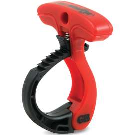 GB CW-T2RR25 Medium Cable Holder