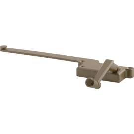 Prime-Line H 3915 Window Operator, Right, Bronze
