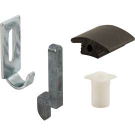 Prime-Line A 236 Guide and Adjustment Kit