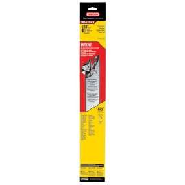 Oregon Intenz 18S62041 Chainsaw Bar, 18 in L Bar