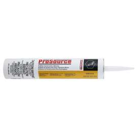 Prosource 27524 Subfloor Adhesive, 28 oz