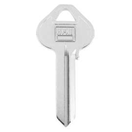 KEYBLANK RUSSWIN/CORBIN RU51