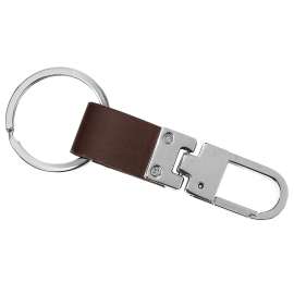 HY-KO 2GO Series KH732 Key Chain