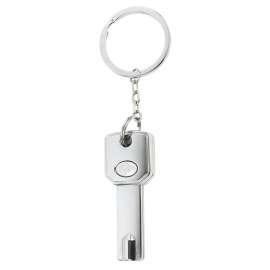 HY-KO 2GO Series KH734 Key Chain