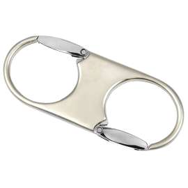 HY-KO 2GO Series KH736 Key Chain