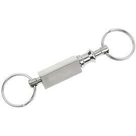 HY-KO 2GO Series KH740 Key Chain