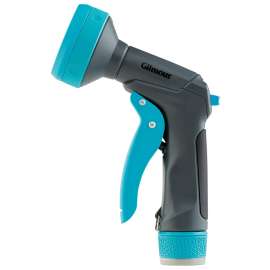 Gilmour 838112-1001 Watering Nozzle, Zinc