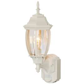 LTRN MTN DCRTV 100W WHT