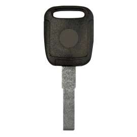 HY-KO 18FER350 Programmable Chip Key, For: FER350 Ferrari/Jeep Locks