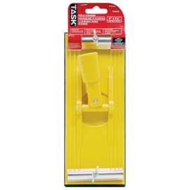 Task T34602 Pole Sander, Polypropylene