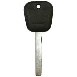 HY-KO 18GM507 Chip Key, For: General Motors Vehicles