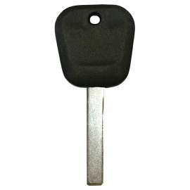 HY-KO 18GM513 Chip Key, For: General Motors Vehicles