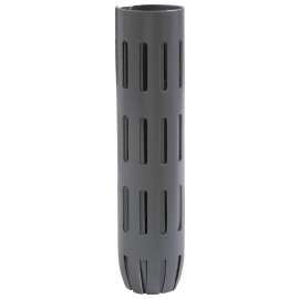 DIMEX 1132-18 Tree Trunk Protector, 9 in L, Plastic