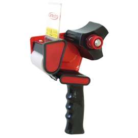 Cantech 845-00 Handheld Tape Dispenser, 48 mm Max Tape W