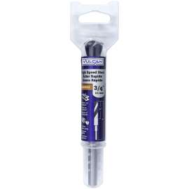 Vulcan Drill Bit 3/8 in RDCD Shank 3/4 in