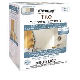 Transformations 270034 Tint Base Kit, 1.72 L