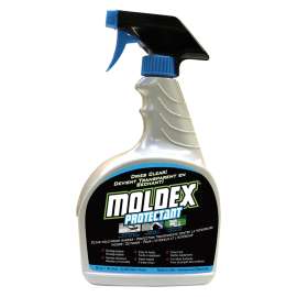 Moldex 5212 Protectant Mold, 946 mL, Liquid