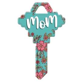 SC1 KEYBLANK #1 MOM