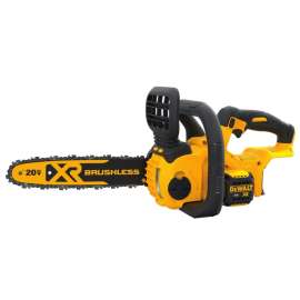 CHAINSAW COMPACT BARE 20V