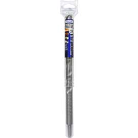 Vulcan Masonry Drill Bit, 3/4 x 13 in