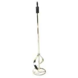 Richard 55008 Hexomixer Paint Mixer