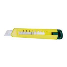 Richard 804 Utility Knife