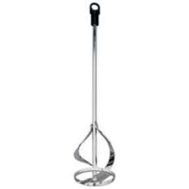 HYDE Richard 55010 Hexomixer Paint and Adhesive Mixer