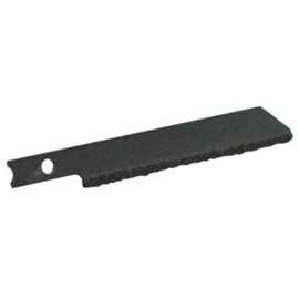 Richard 05440 Jig Saw Blade, 2 in L