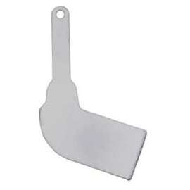 REMV BLD GROUT 7/8X1/32IN