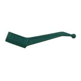 HYDE Richard Series 102280 Grout Finisher, Plastic