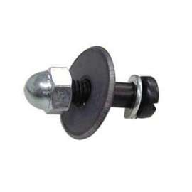Richard 05599 Replacement Wheel, Tungsten Carbide, For: 102440, 102544 Tile Cutting Machines