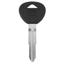 KEYBLANK HYUNDAI AO HY13P