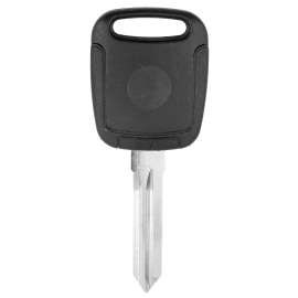 HY-KO 18GM350 Chip Key, For: General Motors Vehicles