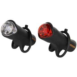 KENT 67006 Head/Tail Light