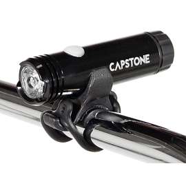 KENT 67016 USB Detachable Light