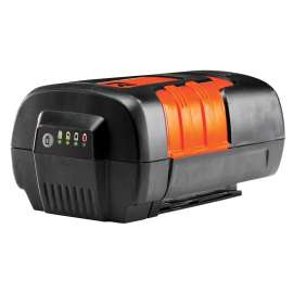 MTD 49MA25AQ983 Battery With Indicator Light, 2.5 Ah