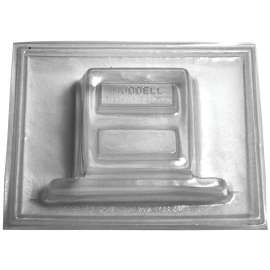 HUBBELL HVB2BAR Vapor/Air Barrier, Polyethylene
