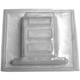 HUBBELL HVB3BAR Vapor/Air Barrier, Polyethylene