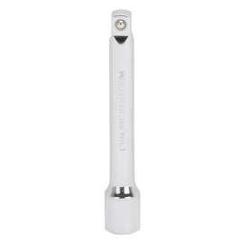 Vulcan MT6480511 Hang Tagged Extension Bar, 3 in L, Chrome