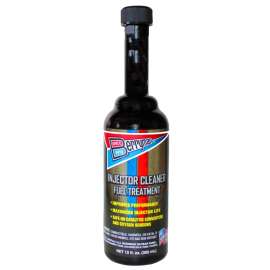Berryman B-12 Chemtool 1112 Injector Cleaner Fuel Treatment, 12 oz Bottle