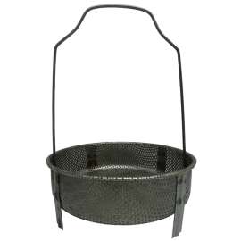 Berryman 0950 Dip Basket