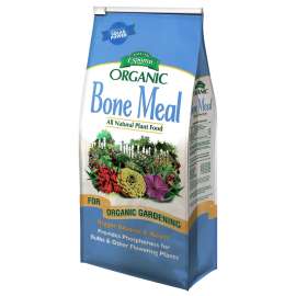 ESPOMA BM04 Plant Food, 4 lb, 4-12-0 N-P-K Ratio