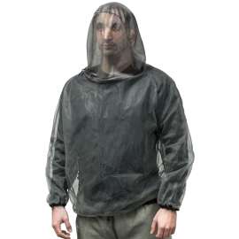 World Famous 3070-L Bug Packer Adult Jacket