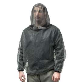 World Famous 3070 Adult Mosquito Jacket, Nylon