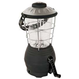 North 49 2080 Lantern, LED Lamp, White Light