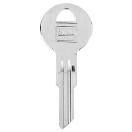KEYBLANK LOCK YALE Y101
