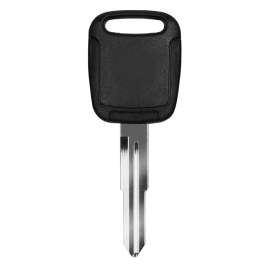 HY-KO 18HON350 Programmable Chip Key, For: Honda Vehicles Locks